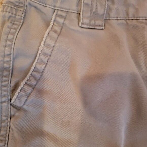 J. Crew shorts - Picture 2 of 4